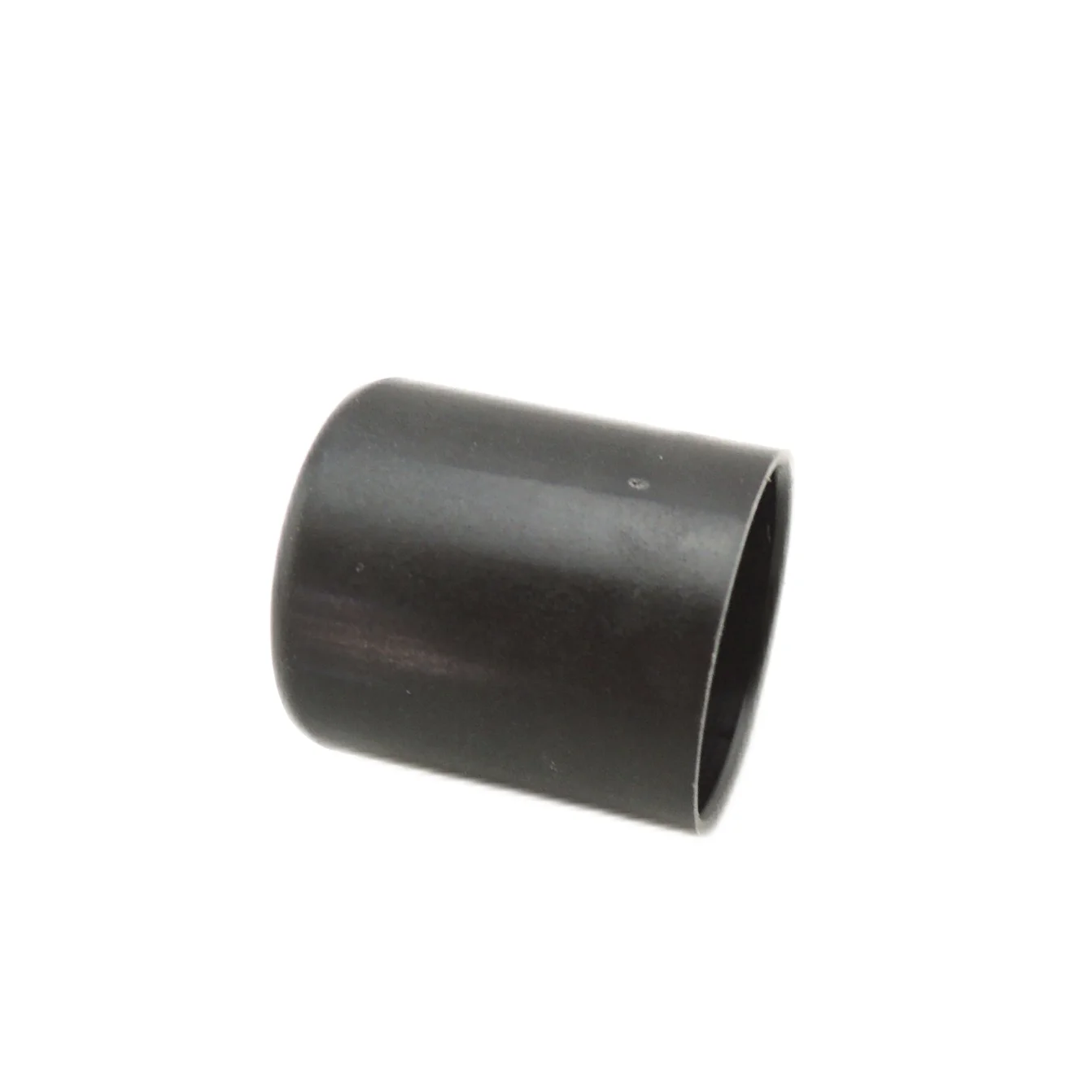 Polymer Plain Bearing- Sleeve Bush Maintenance-Free  Plastic Drylin Linear Plain Bearing similer  Igus