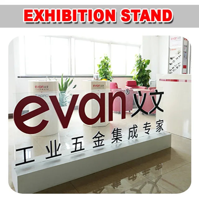 Adjustable Electrical Cabinet Friction Hinge and Torque Hinge Cabinet Hinges