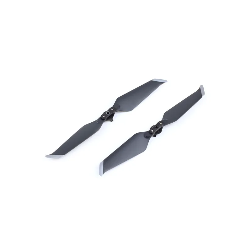 
Original 8743 propellers Low-Noise Propellers For DJI Mavic 2 Pro/Zoom 