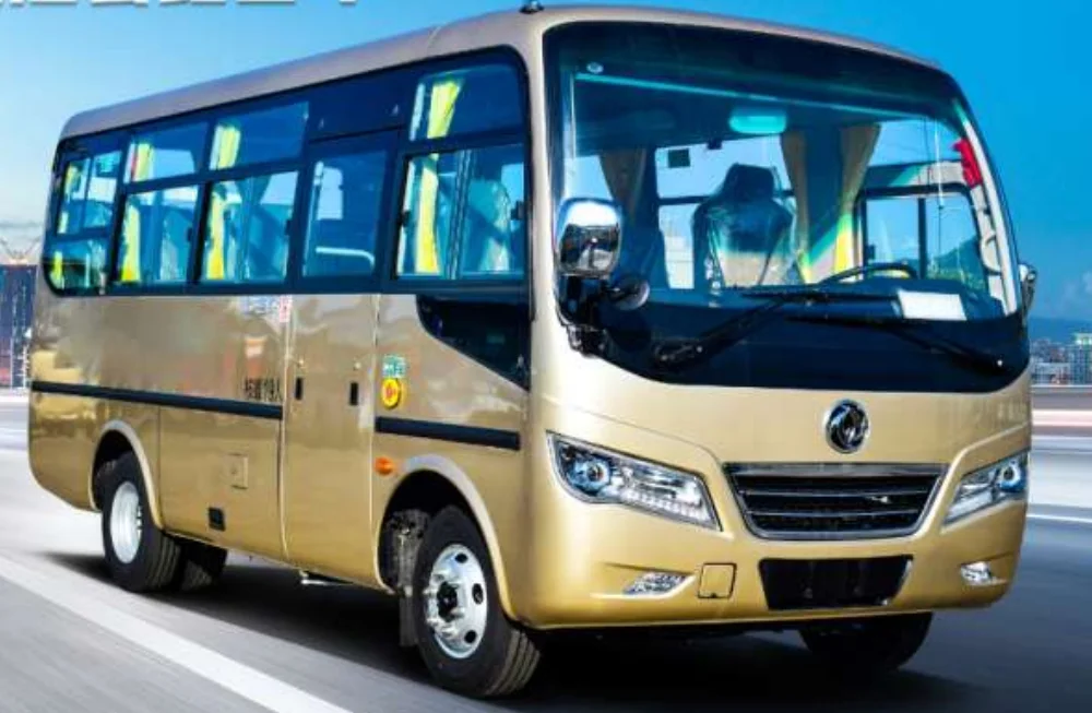 5m 6m 7m 8m 9m 10m 11m 12m  city buses, medical vans 26 seats all kinds of city bus  Electric city bus new energy pure electric