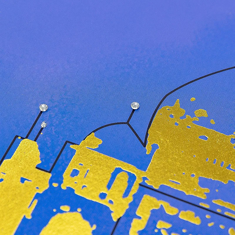 Islamic Wall Art Wall Pictures High Quality Interior Home Decoration