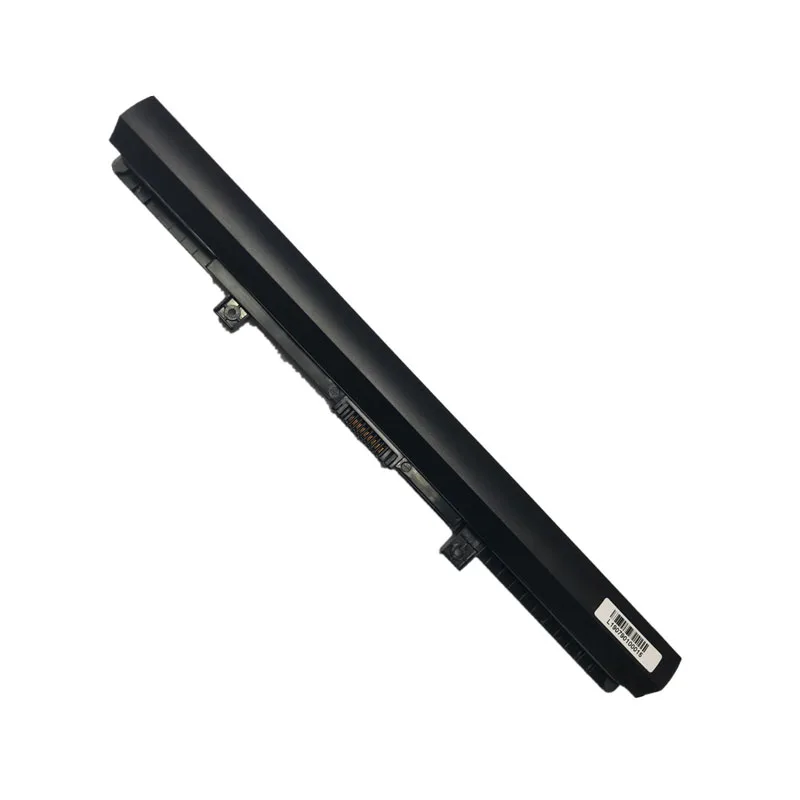 Professional Manufacturer of Notebook Batteries Laptop Battery PA5185 for TOSHIBA PA5185U-1BRS BPA5184U-1BRS C50 C55D