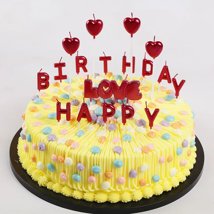 candles18.png