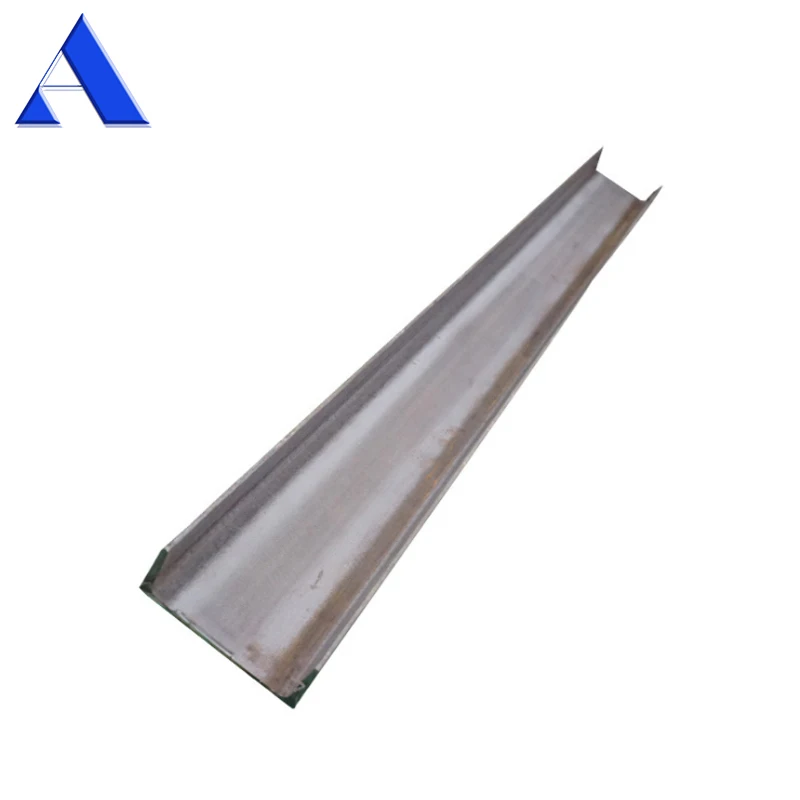 Крестообразный контейнер Corten сталь 4,0 мм 4,5 мм