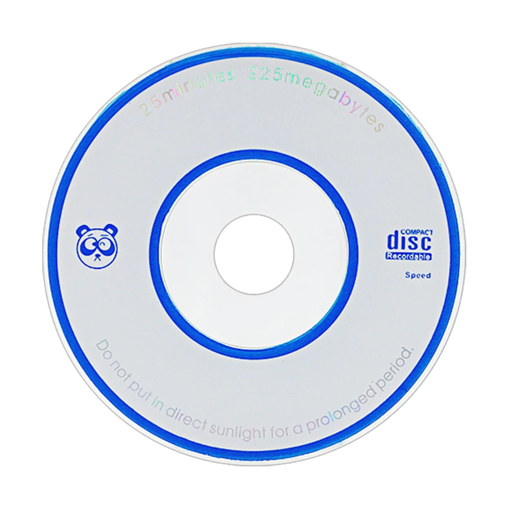 KINGBOLEN Super Mini ELM327 BT V1.5 PIC18F25K80 Chip Android Torque ELM 327 OBD2 Car Diagnostic Scanner