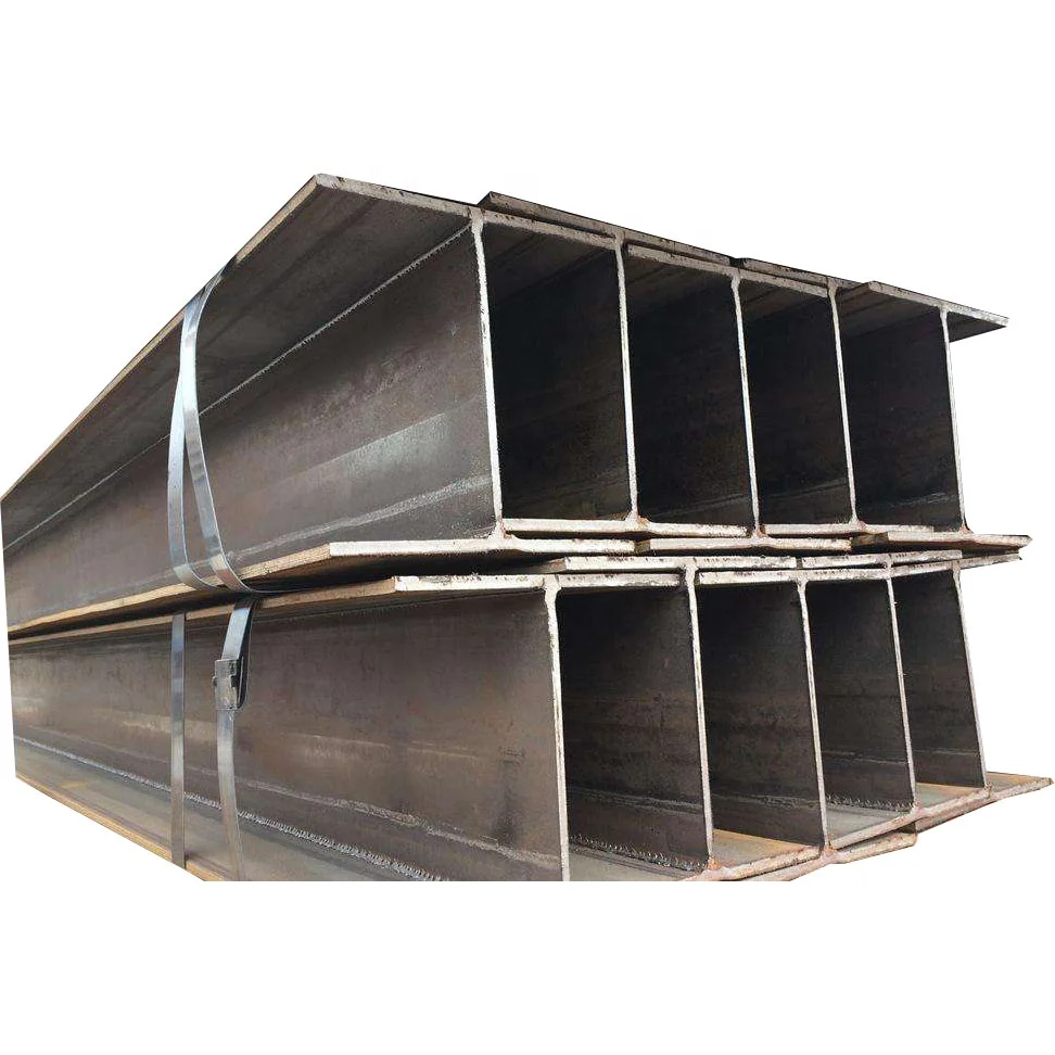 
Распродажа, двутавровая сталь по низкой цене 