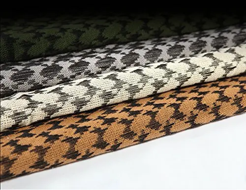 FREE SOLDIER Scarf Military Shemagh Tactical Desert Keffiyeh Head Neck Scarf Arab Wrap with Tassel 43x43 inches