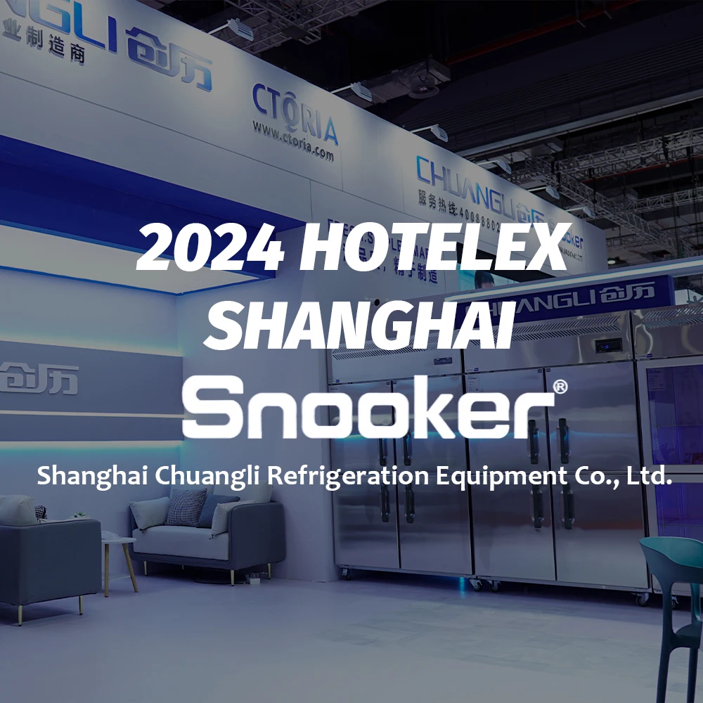 Snooker SK-1500P Commercial cube ice making machine Factory