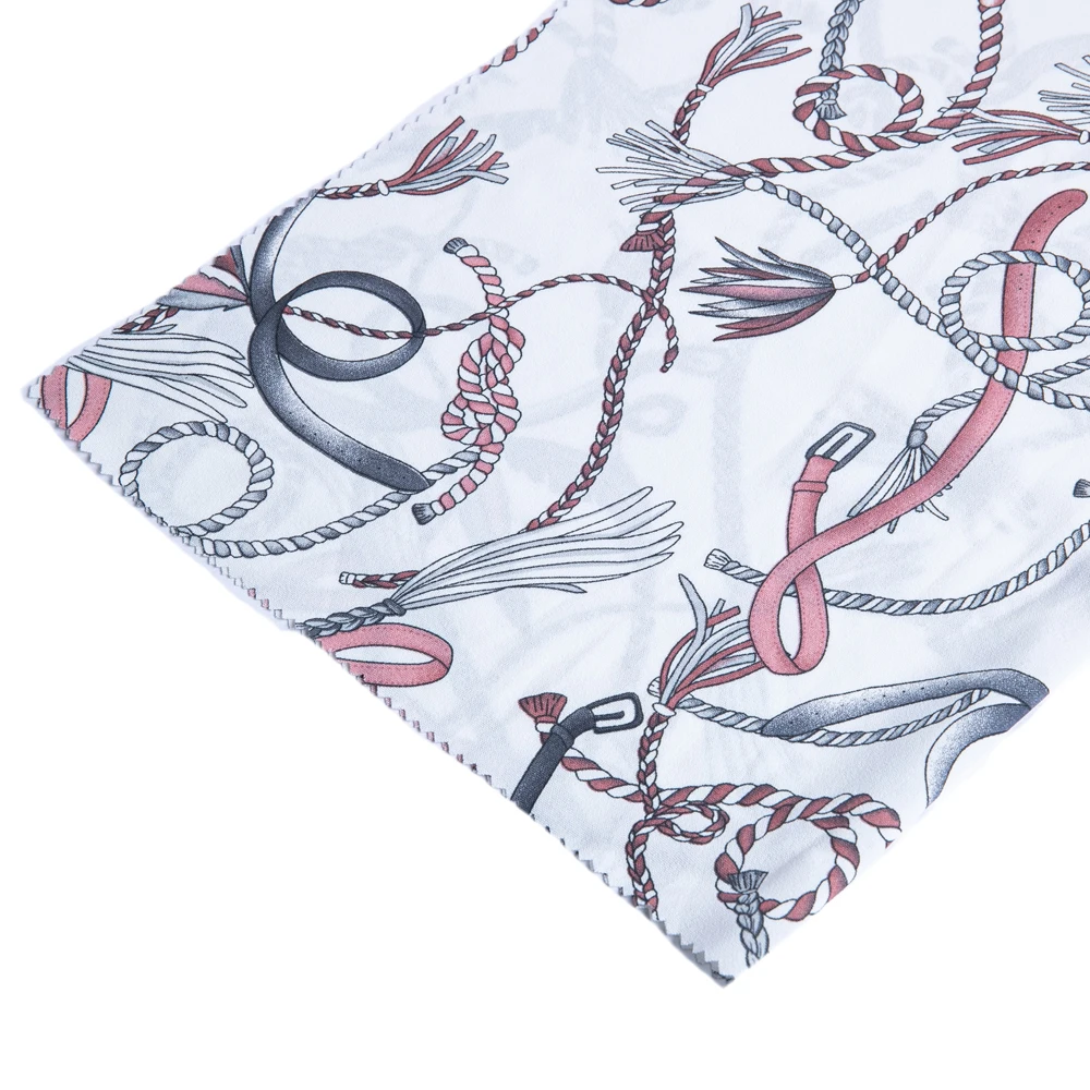 2020 Most popular Elegant  Small MOQ high quality cheap serried 80*80 cupra rayon fabric