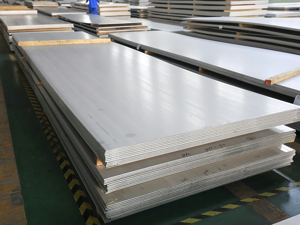 cheap price 6mm 8mm 10mmThickness A53 A36 Hot rolled Carbon Steel Plate For Bridge Constructions Q345b Carbon Steel Plate