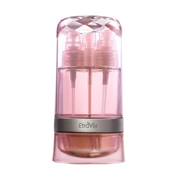 Рекламные подарочные наборы для рекламы, деловой Подарочный стакан, Дорожный Чехол для зубной щетки, портативная дорожная чашка для подарка