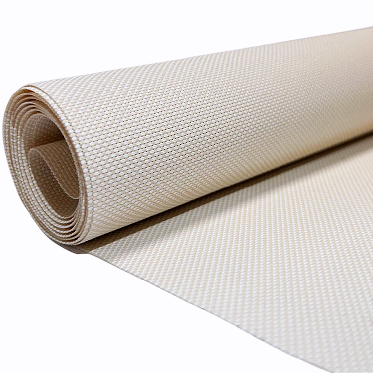 Заводская распродажа, Высококачественная дешевая Солнцезащитная ткань, Солнцезащитная роликовая ткань