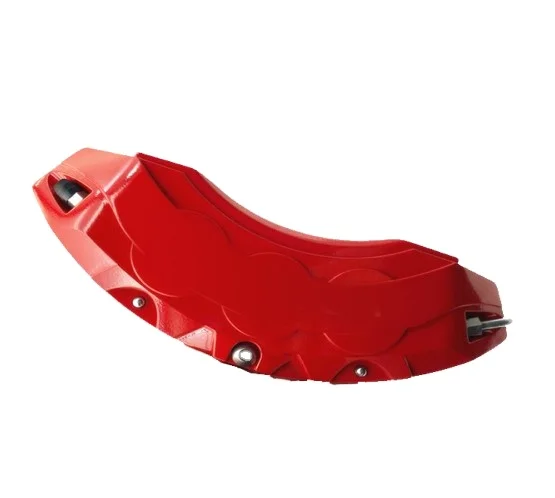 Wholesale High Quality Customized Ordinary Modified Mechanical Disc Brake Calipers