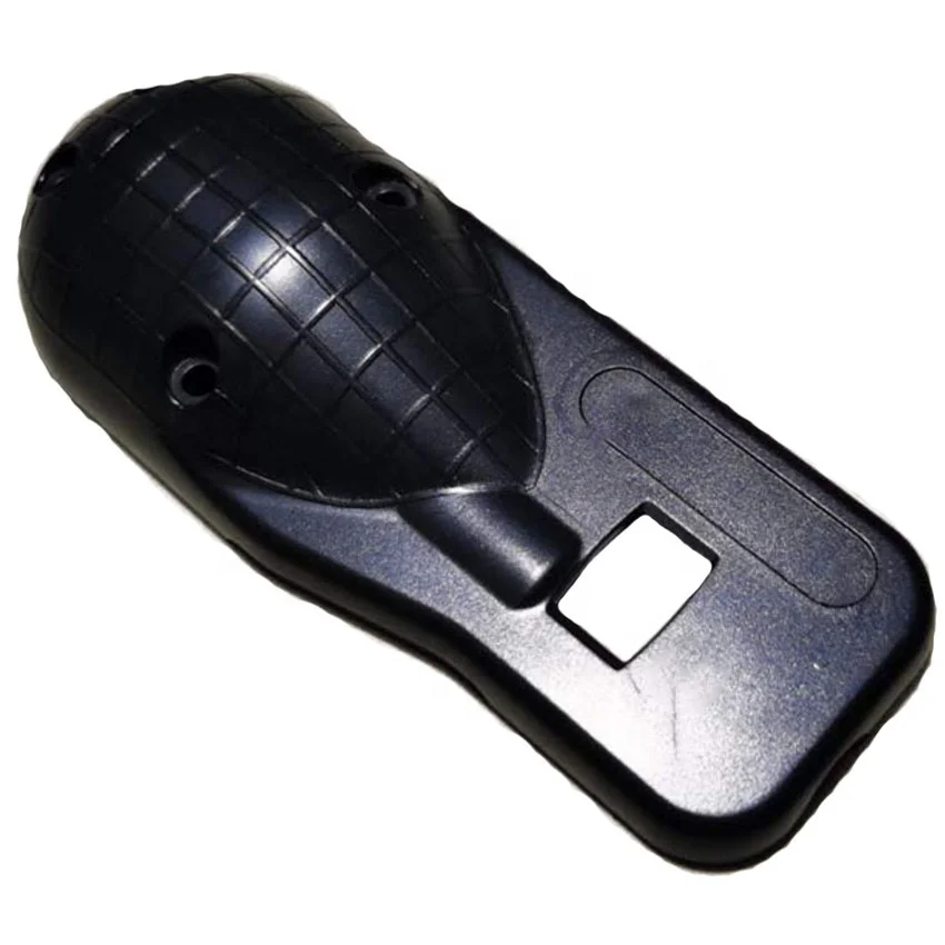 OEM precision manufacturing 	 combination pliers cover mould for molding for injection plastic injection manufacturers