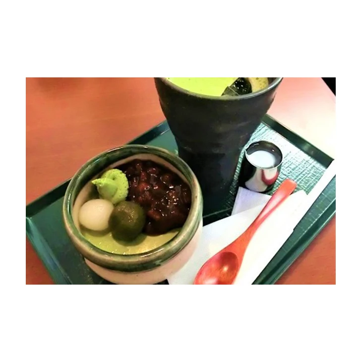 Маленькая круглая красная фасоль для профилактики заболеваний