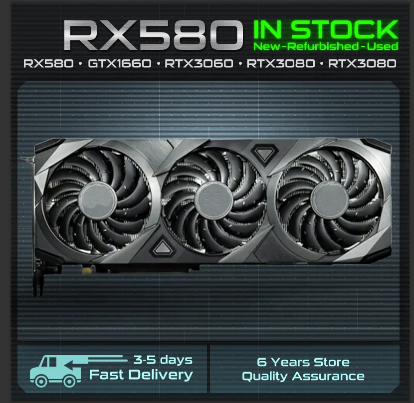 In Stock Asic L3+ L7 S9 S19 Pro S17 T17 Gpu Rtx 3090 Gtx 1660 Rx 580 L3++ S9i S9j