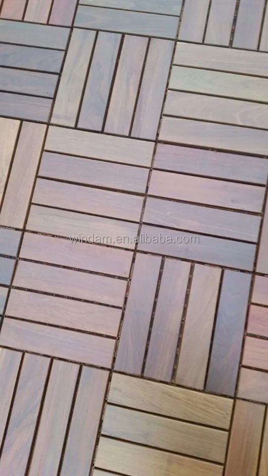 IPE decking tiles (2).jpg