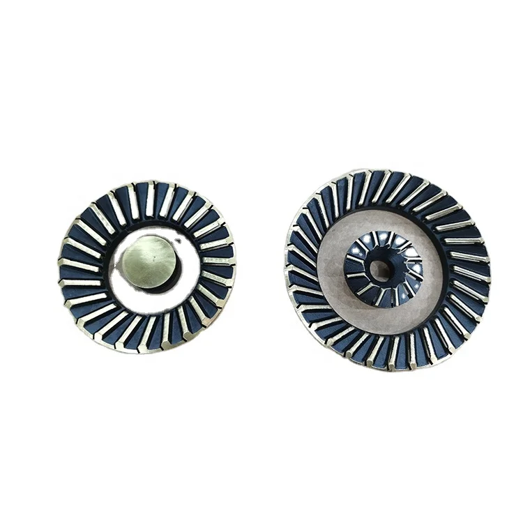 Commercial restaurant 10mm thickness tempered out door cheapest top stove cooker tabletop glass gas hob 3 burners