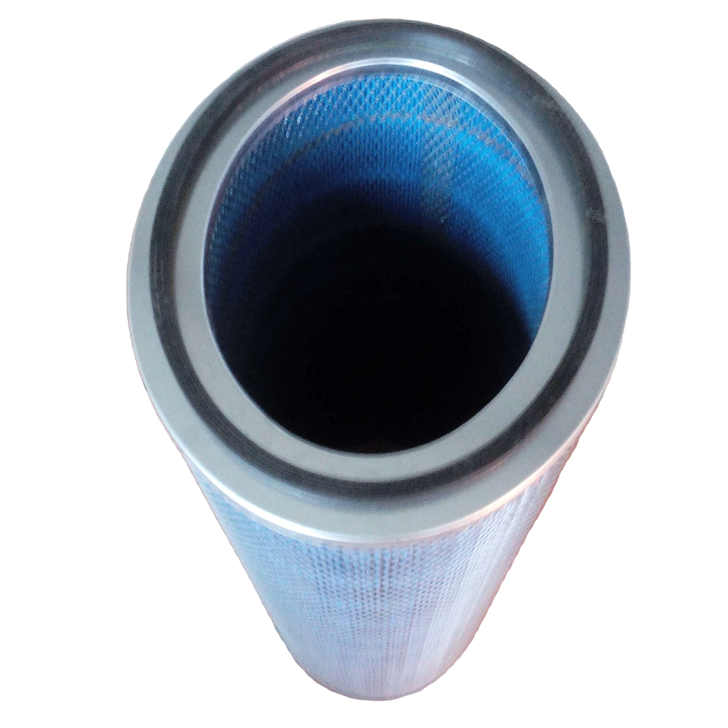 Картридж фильтра огнестойкий воздушный фильтр картридж воздушный фильтр P191280/P191281