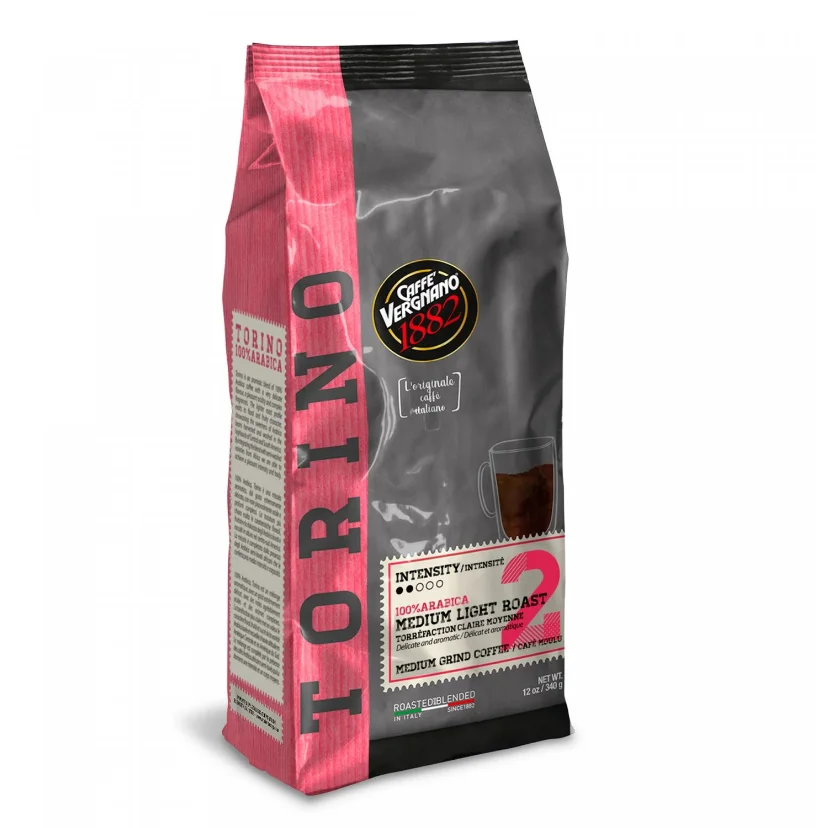 3kg 5kg 7kg 9kg 10kg 20lb 50lbs Charcoal Sewn Bottom PP Woven Lamination Kraft Paper Bag With PE Liner
