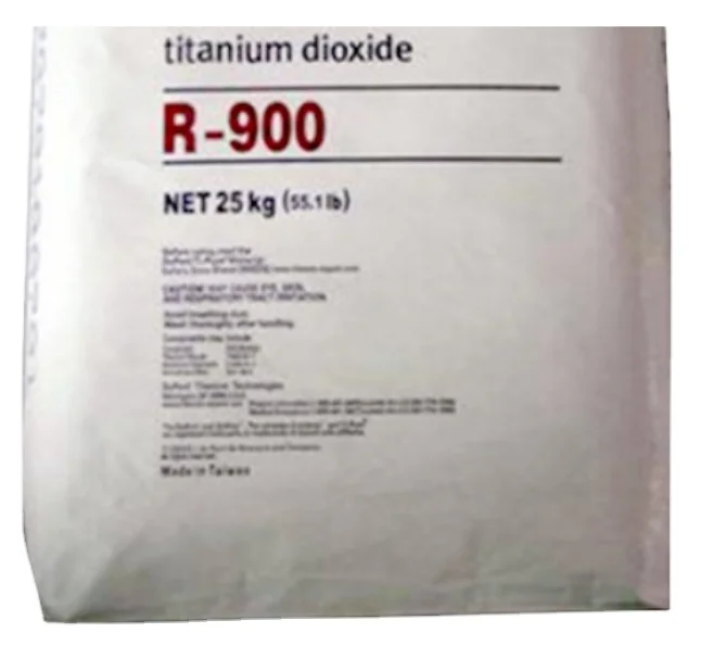 Titanium dioxide manufacturers supply ATR-318 rutile type titanium dioxide