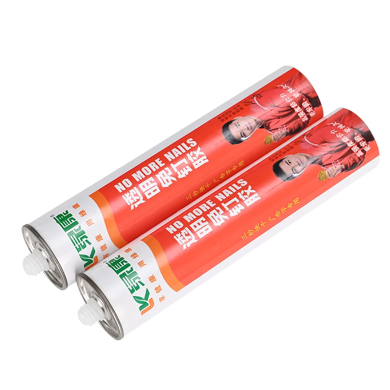 Low voc Liquid Nails Price Liquid Nail S Construction Adhesive Wholesale Liquid Nail