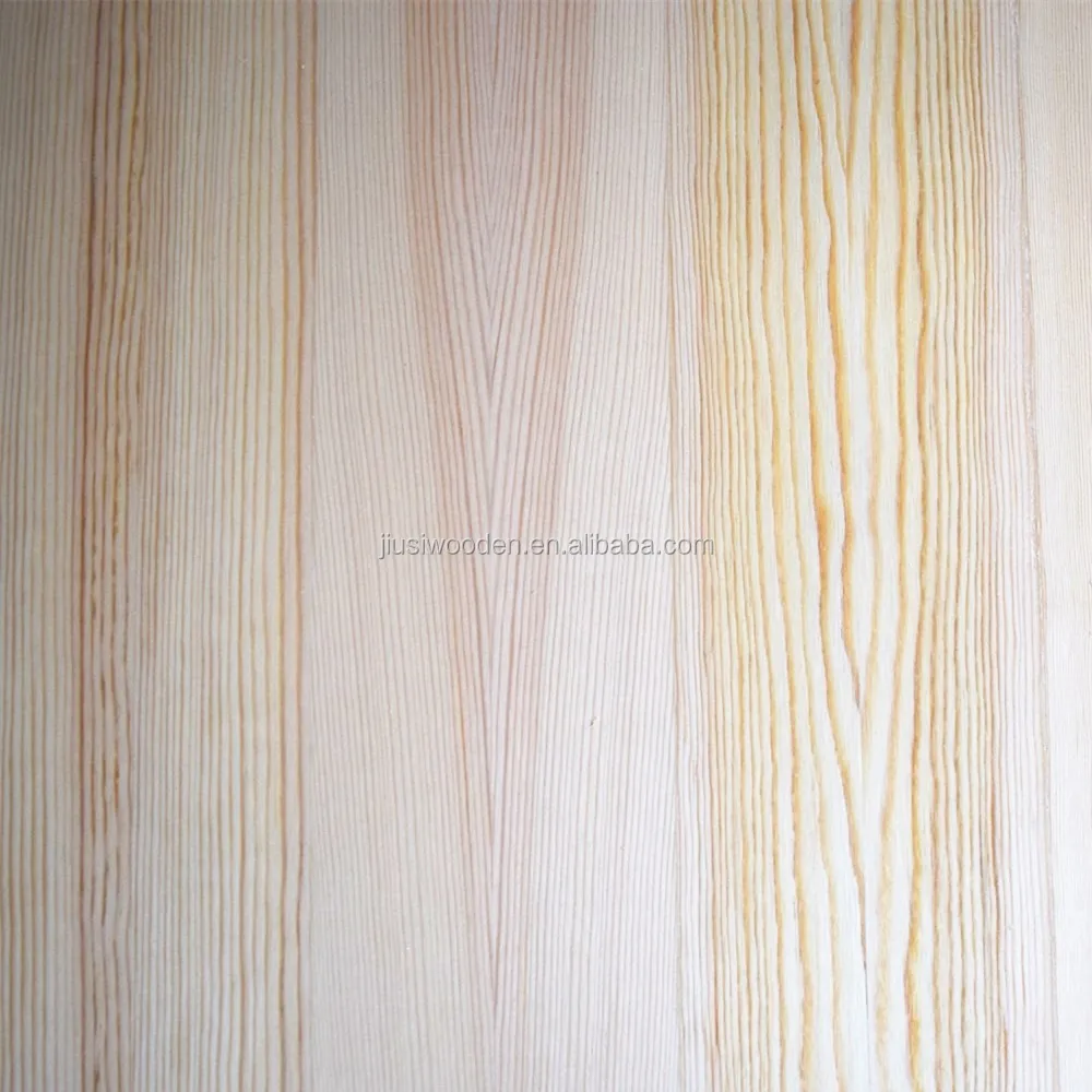 Cheap Price Pine Wood Board Custom Size Solid Pine Coffin Lumber Furniture Boards