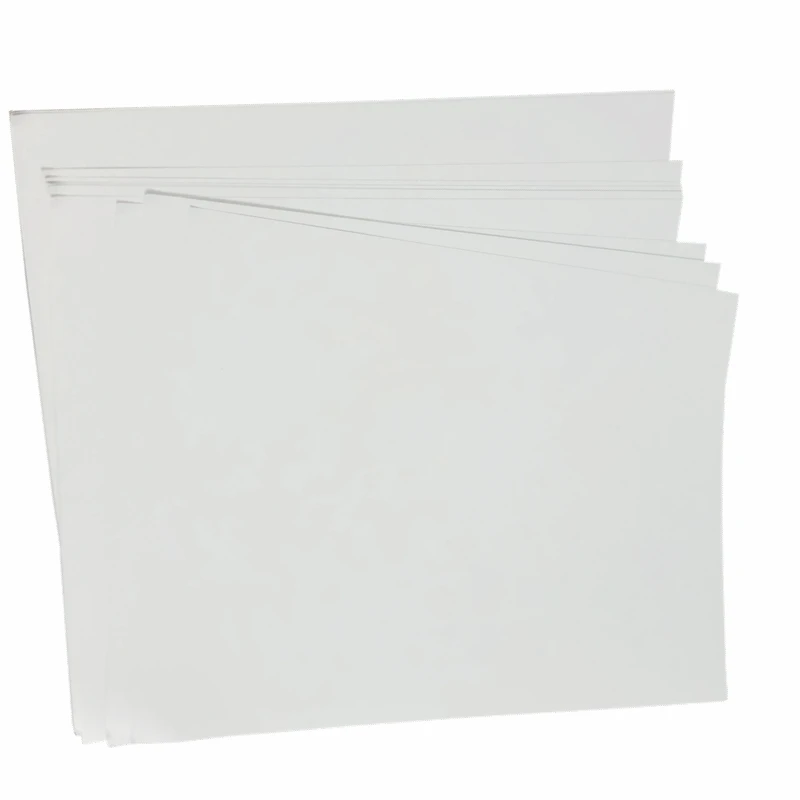 C2S 230/250/270/300/350gsm художественная карточка доска бумага 400gsm для визитной карточки