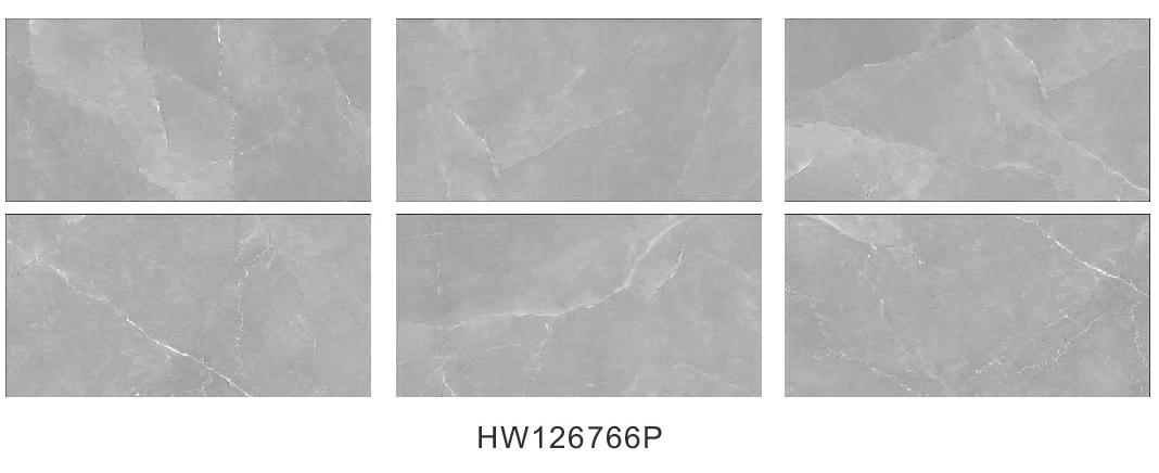 white ceramic 120x60 floor tile polished porcelain tile ceramics wall tile for interior bathroom wall