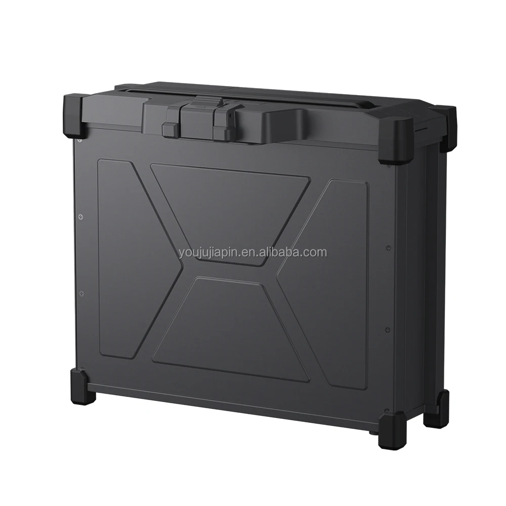 DJI Agras T30 spray drone accessories drone battery for repair agricola agrodrone agricultural sprayer VS DJI T20