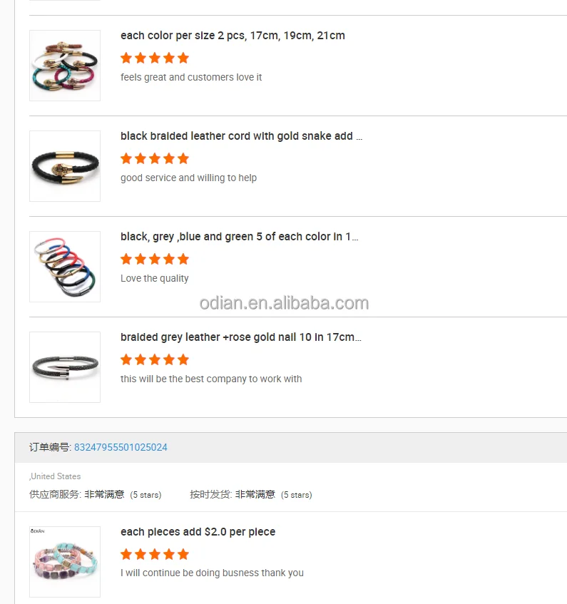 good comments (5).png
