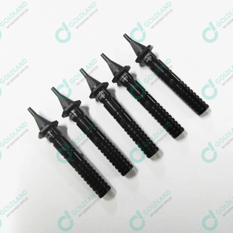 ADNPN8233 FUJI XP142 XP143 1 0 мм SMT насадка для машины