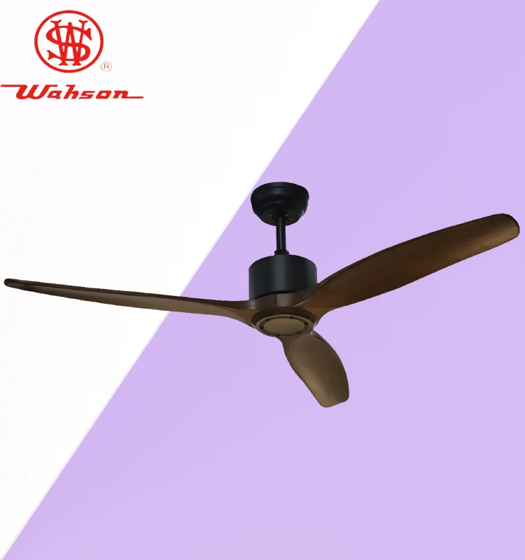 S52-309C lavender.jpg