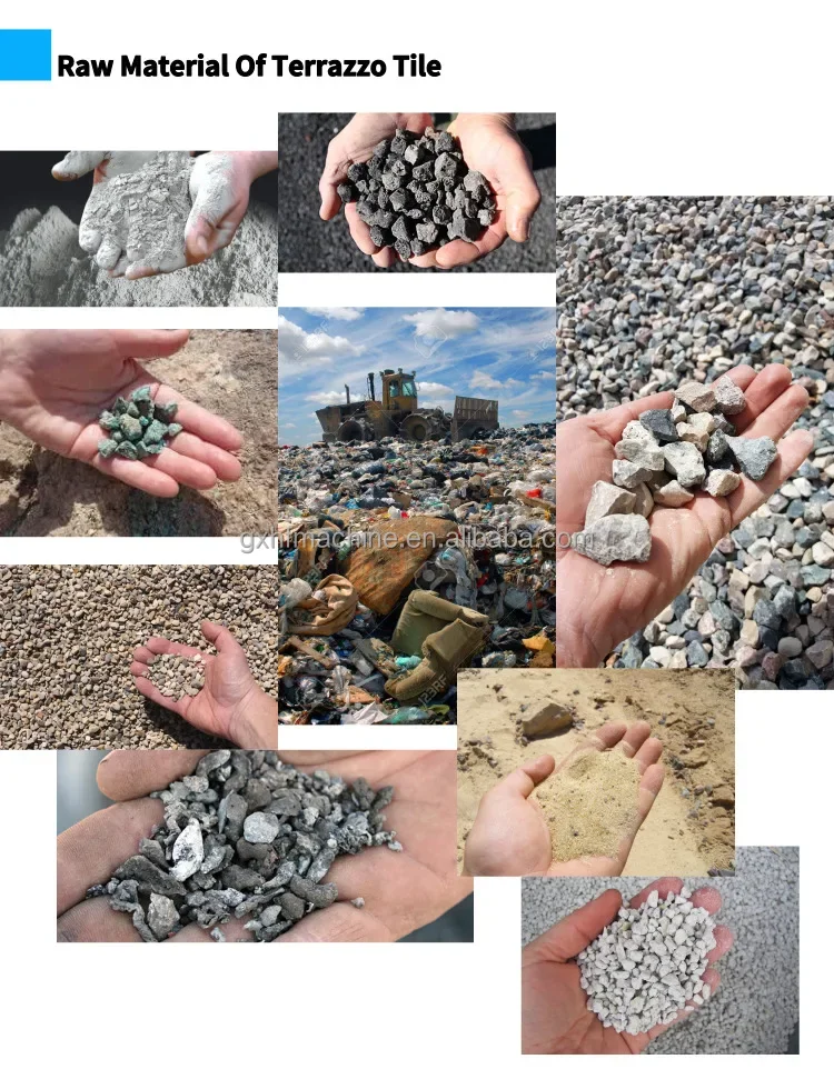 terrazzo machine (7)