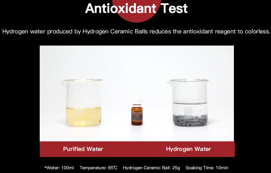 Ceramic Ball -08.png