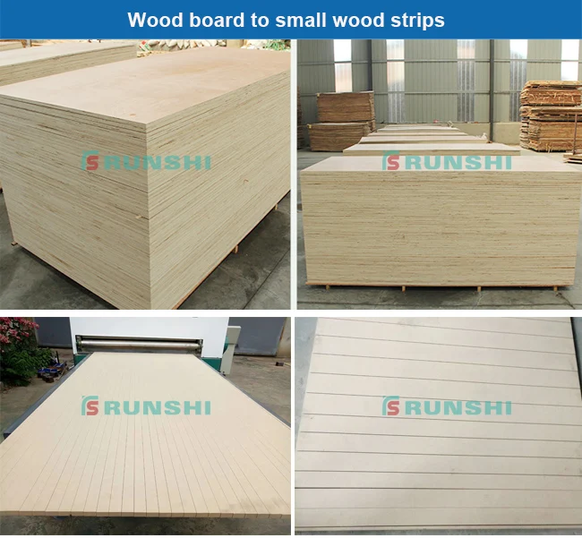Board photos.jpg