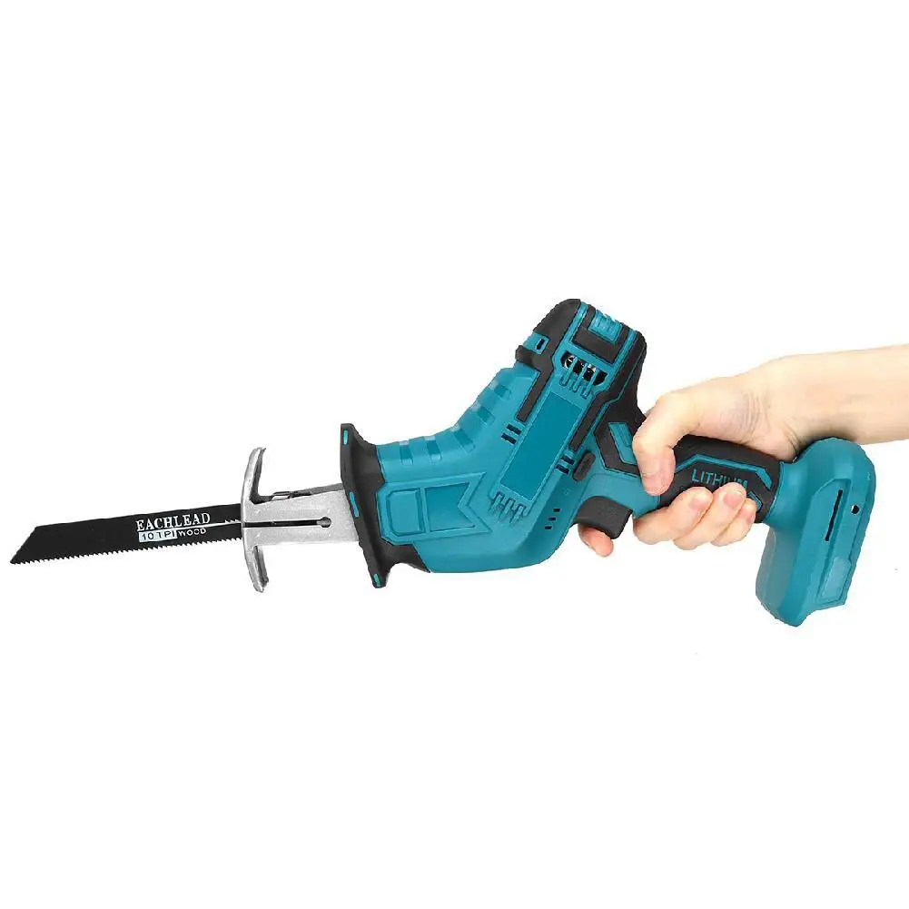 High Power 1300W high performance Electronic constant speed electric saw Reciprocating Saw