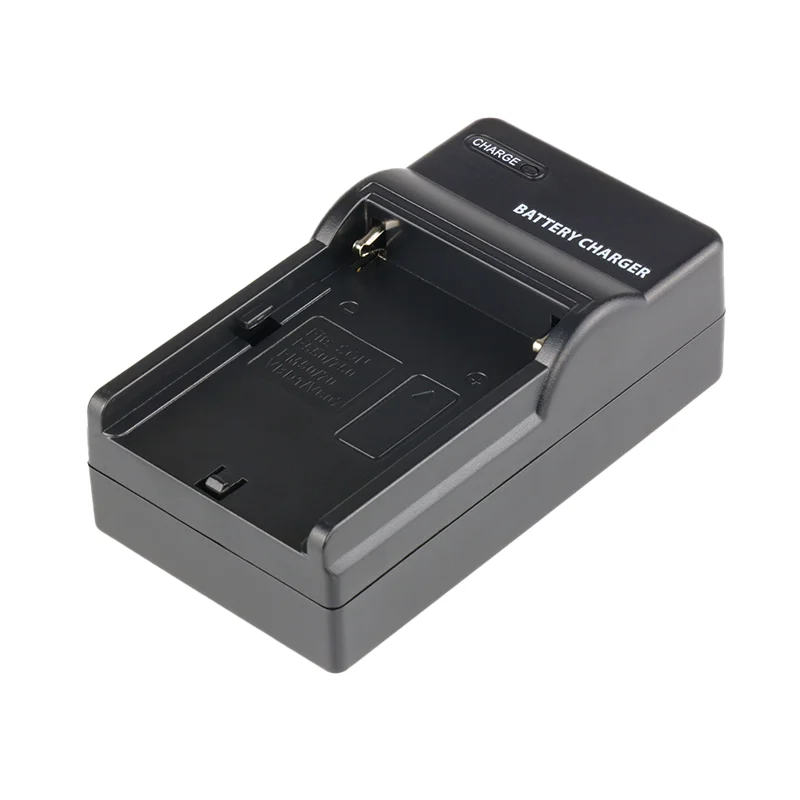 DC 4 2 V 600mAh Портативный аккумуляторная батарея зарядное устройство для цифровой фотокамеры NB-4L NB6L NB 6LH NB-8L батареи