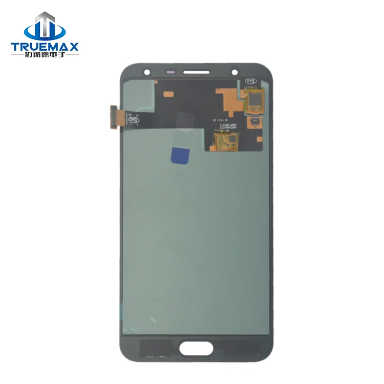 for samsung galaxy J5 J500 J7 Nxt Prime J700 G610 G610f A12 A125f Display Lcd Touch Screen Mobile Phone Combo