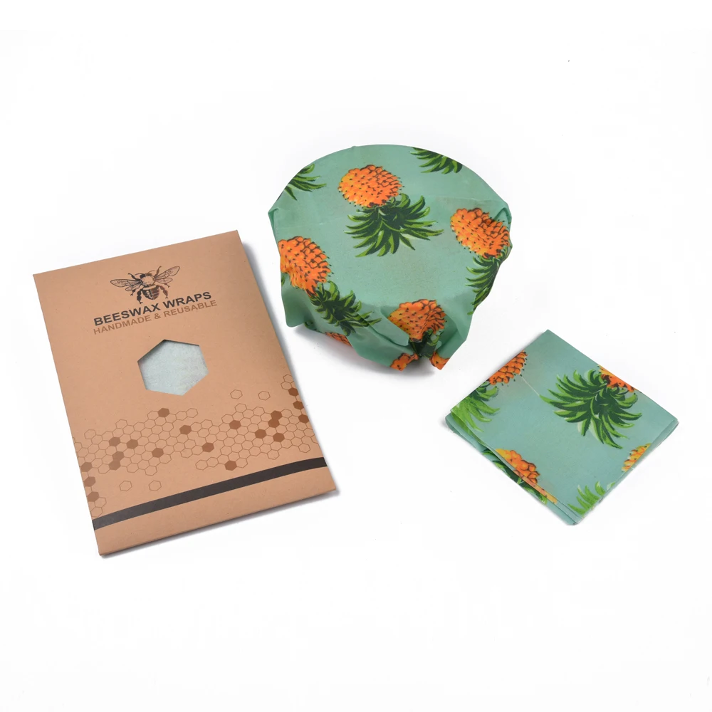 
Natural kitchen organic reusable plastic bee wax beeswax food wrap,beeswax 