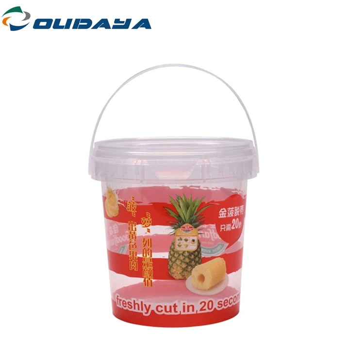 500ml container (1).jpg