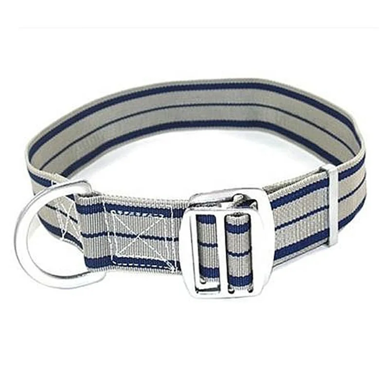 customized safety firefighter uniform with fireproof reflective tape