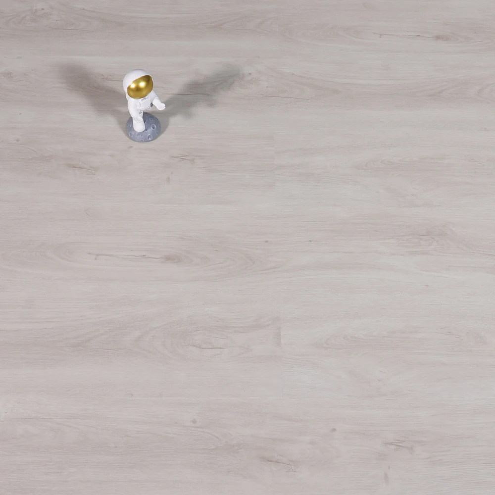 Low Price PVC Flooring Wood Style Vinyl Interlocking Plastic Flooring Tiles
