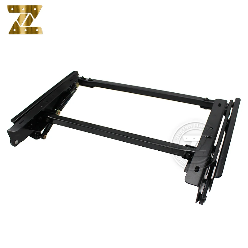 Save Space Table Lifting  Mechanism With Spring Gas Hydraulic Metal Steel Folding Hinges Soft Close Lift Up Furniture Hardware