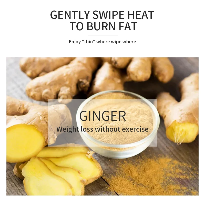 Wholesale Private Label Slimming Cream Fat Burning Weight Loss For Body Belly Abdominal Muscles Belly Body Slimming Cream