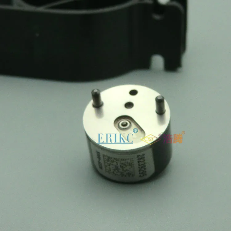 ERIKC 9308-622B fuel injector control valve 9308622B diezel auto injector valve 28239295 28278897 for delphi