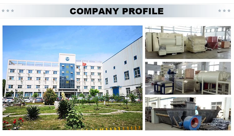 CompanyProfile