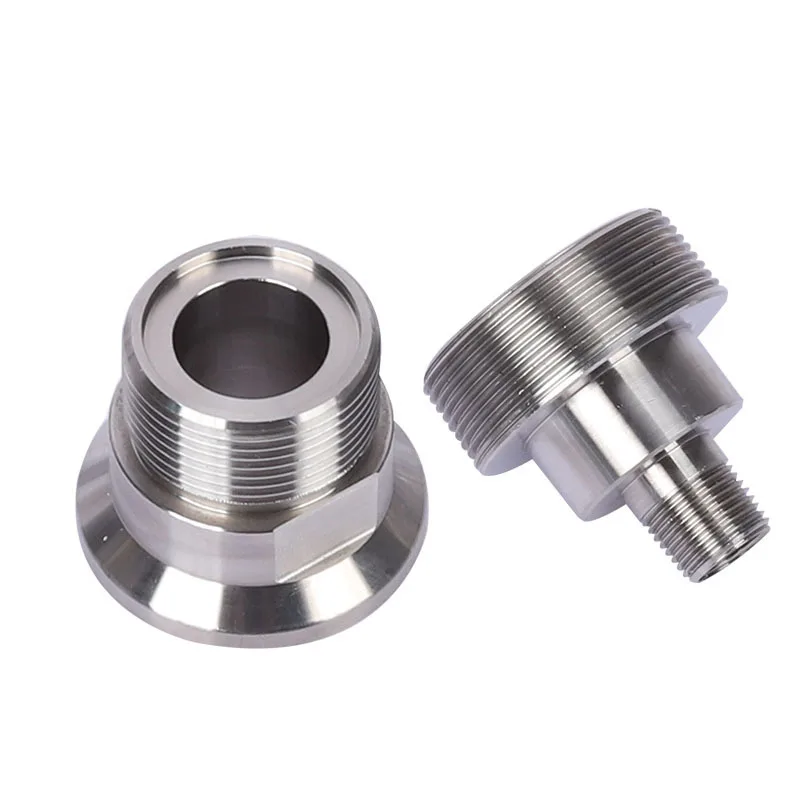 Hardware Accessories Cnc Lathe Machining Parts Cnc Turning Cnc Aluminum Parts For Oem Duke 125 200 390 Part