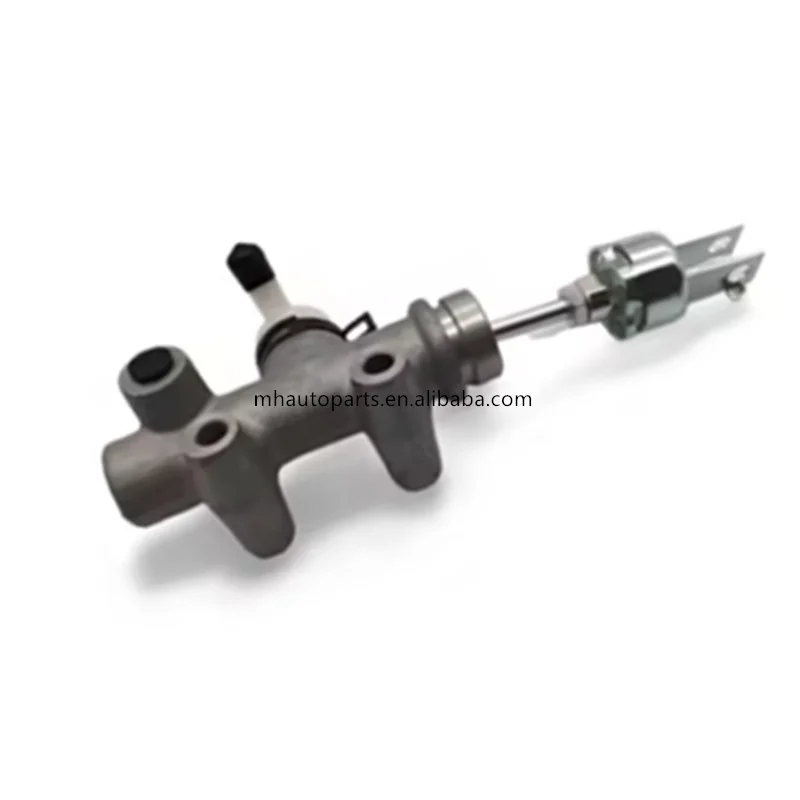 Clutch Master Cylinder 31420-60060 FOR LAND CRUISER VDJ200 GRJ200