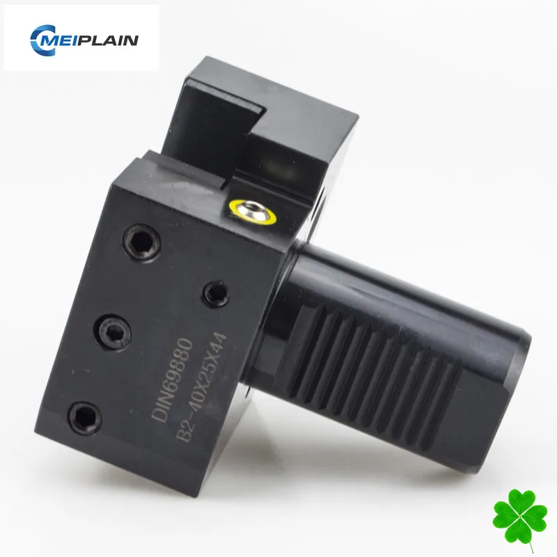 High precision VDI 16 tool holders for cnc machine from China
